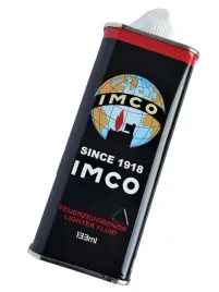 benzyna-do-zapalniczek-imco-133-ml
