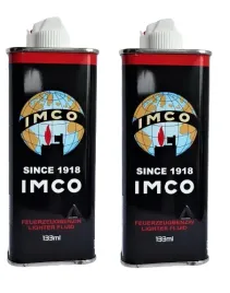 imco-benzyna-do-zapalniczek-imco-zestaw