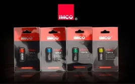 imco-kamienie-do-zapalniczek