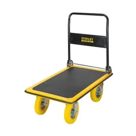 wozek-platformowy-stalowy-300-kg-stanley-fatmax