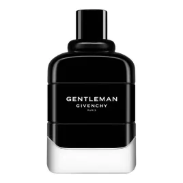 givenchy-gentleman-100ml-woda-perfumowana