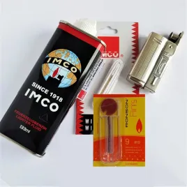 zestaw-startowy-zapalniczka-imco-streamline-6800-benzyna-kamienie-knot
