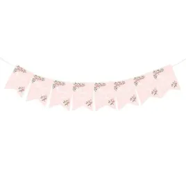 baner-na-wieczor-panienski-bride-to-be-rozowy-250cm-1-sztuka-511835