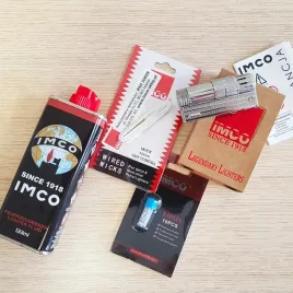 zestaw-startowy-zapalniczka-benz-imco-super-6700-benzyna-kamienie-knot