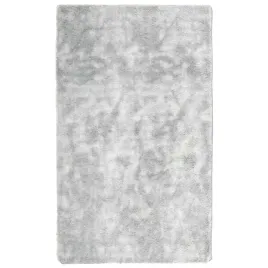 dywan-shaggy-z-dlugim-wlosiem-navarra-srebrnoszary-60x100-cm