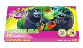 modelina-10-kolorow