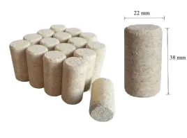 korki-do-wina-butelek-na-wino-22x38-100szt-korek-wino