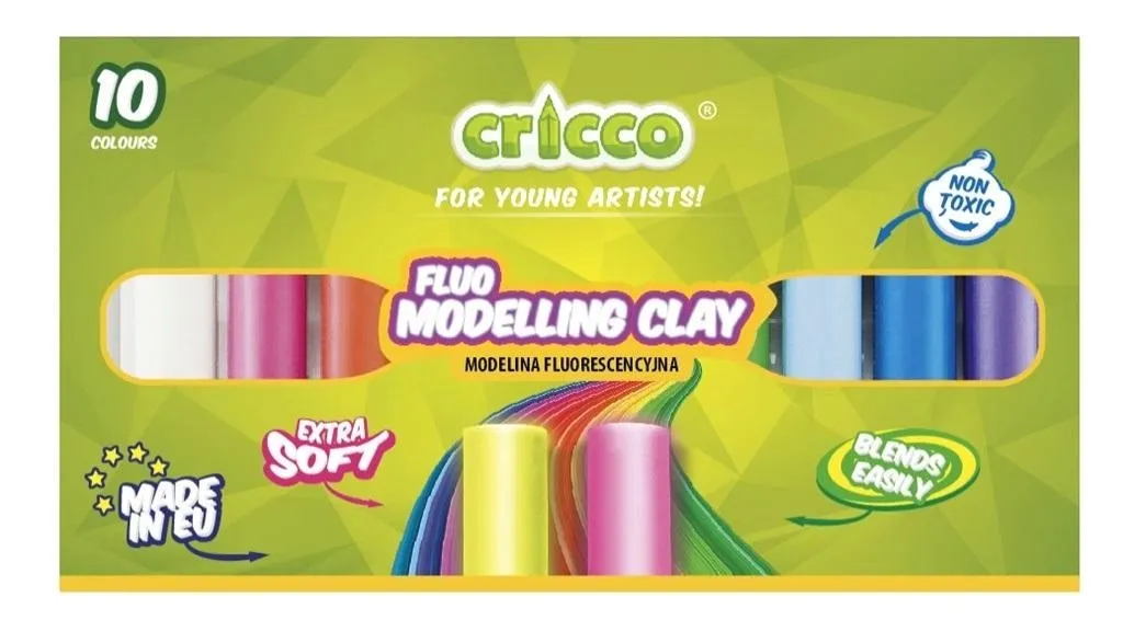 modelina-fluorescencyjna-10-kolorow-cricco