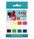 modelina-polimerowa-sweets-8x20g