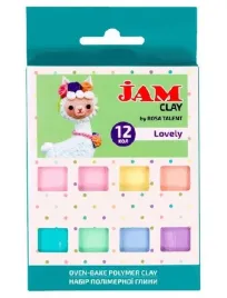 modelina-polimerowa-lovely-12x20g