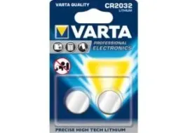 2-x-bateria-litowa-varta-cr2032-w-blistrze