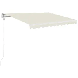 zwijana-markiza-350-x-250-cm-kremowa-bialy-stelaz-aluminium-poliester
