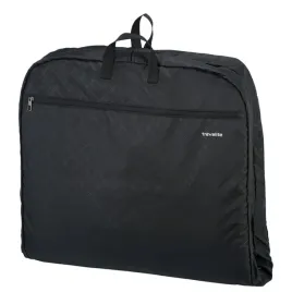 torba-na-garnitur-travelite-mobile-1718-czarna