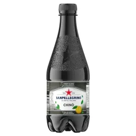 san-pellegrino-chino-wloski-napoj-gazowany-450ml