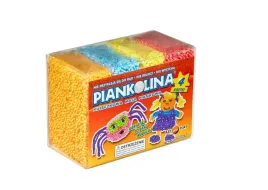 piankolina-4-kostki-pomaranczowa