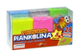 piankolina-5-kostek-z-dodatkami