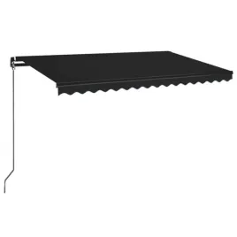 zwijana-markiza-zewnetrzna-450-x-350-cm-antracytowa-z-led-3000-k
