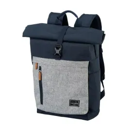 plecak-travelite-basics-96310-20-granatowy