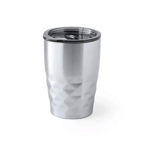 kubek-termiczny-350-ml
