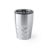 kubek-termiczny-350-ml