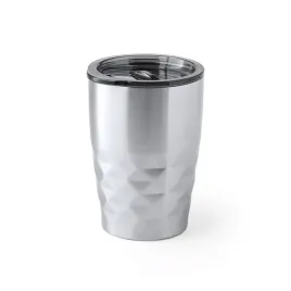 kubek-termiczny-350-ml