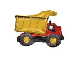 balon-foliowy-wywrotka-81-x-63-cm-1-szt