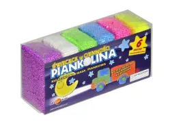 piankolina-swiecaca-w-ciemnosci-6-kostek