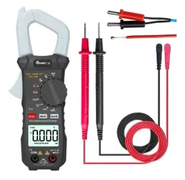 mustool-x1-pocket-6000-miernik-cegowy-multimetr