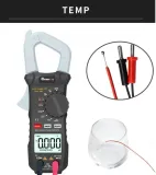 mustool-x1-pocket-6000-miernik-cegowy-multimetr