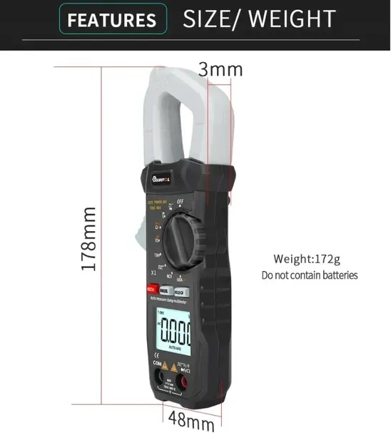mustool-x1-pocket-6000-miernik-cegowy-multimetr