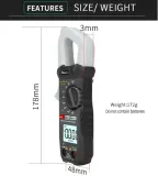 mustool-x1-pocket-6000-miernik-cegowy-multimetr