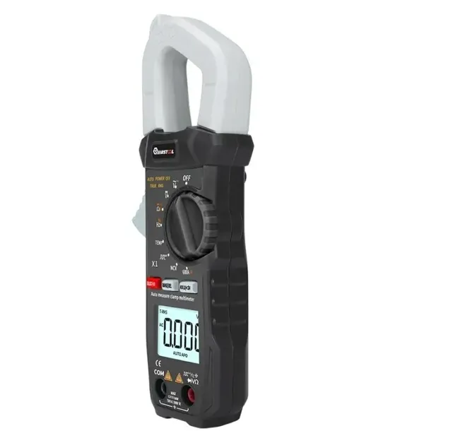 mustool-x1-pocket-6000-miernik-cegowy-multimetr