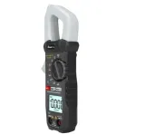 mustool-x1-pocket-6000-miernik-cegowy-multimetr
