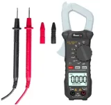 mustool-x1-pocket-6000-miernik-cegowy-multimetr