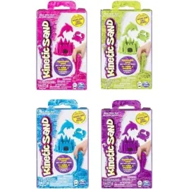 piasek-kinetyczny-maly-mix