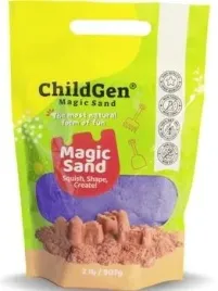 piasek-kinetyczny-naturalny-fioletowy-907g