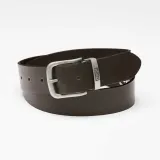 pasek-meski-big-star-hh674142-braz