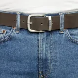 pasek-meski-big-star-hh674142-braz-stan-nowy