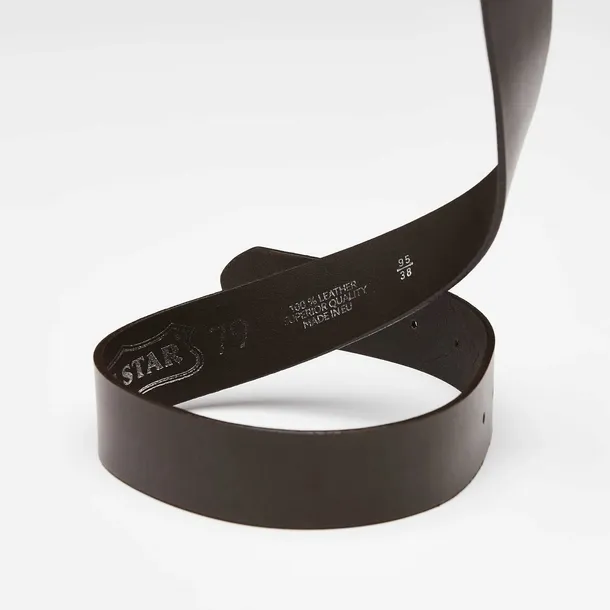 pasek-meski-big-star-hh674142-braz-kolor-brazowy