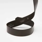 pasek-meski-big-star-hh674142-braz-kolor-brazowy