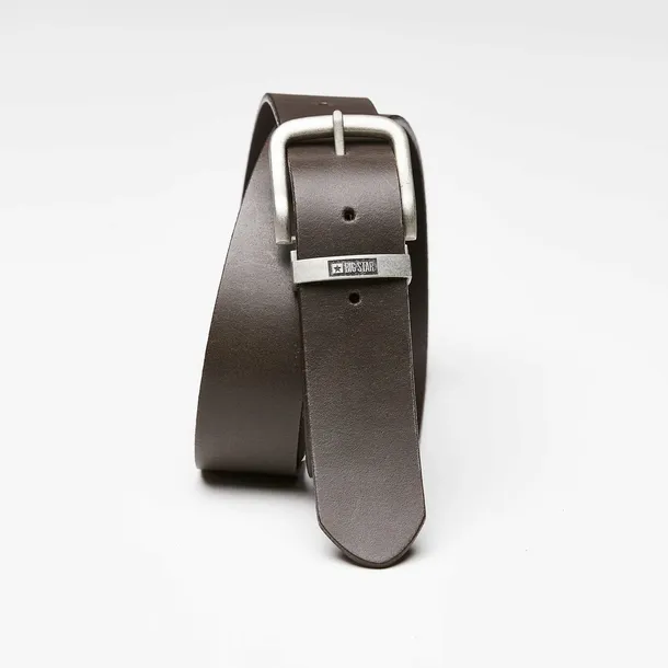 pasek-meski-big-star-hh674142-braz-rozmiar-95