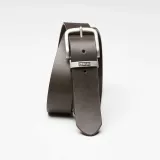 pasek-meski-big-star-hh674142-braz-rozmiar-95