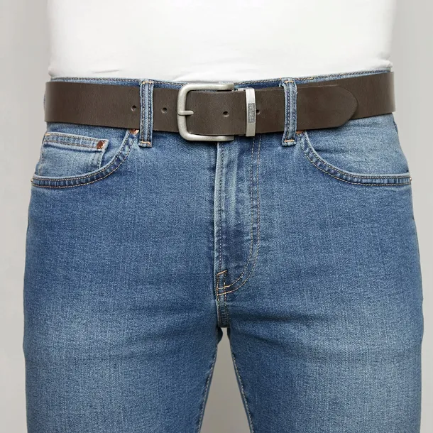 pasek-meski-big-star-hh674142-braz-stan-nowy-wzor-dominujacy-bez-wzoru