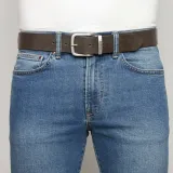 pasek-meski-big-star-hh674142-braz-stan-nowy-wzor-dominujacy-bez-wzoru