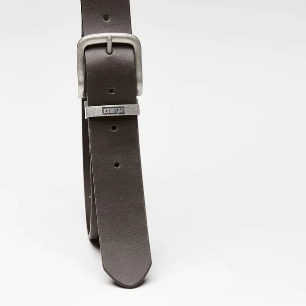 pasek-meski-big-star-hh674142-braz-stan-nowy-kolor-brazowy