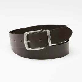 pasek-meski-big-star-hh674142-braz