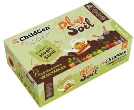 piasek-kinetyczny-naturalny-gleba-z-warzywami-907g