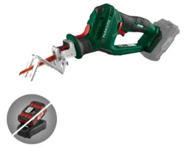 pila-do-galezi-parkside-szablasta-aku-x20v-walizka