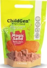 piasek-kinetyczny-naturalny-pomaranczowy-907g