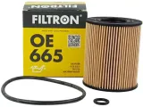 filtron-filtr-oe665-ford